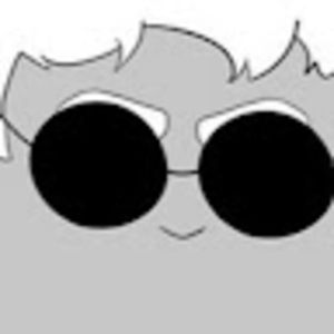 Meet your Posher, Tuose